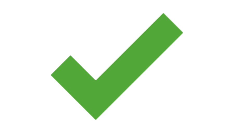 Olventis Trade v9.2 hoe werkt het