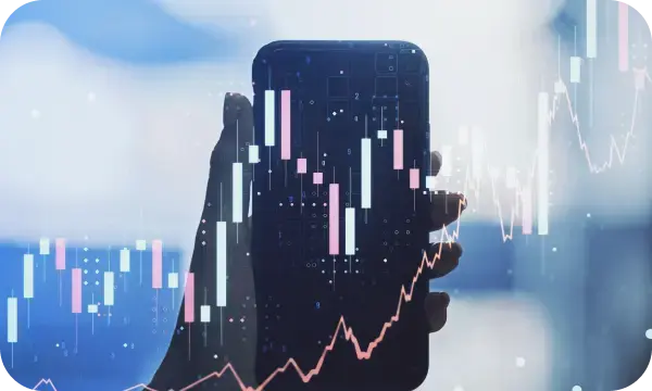 Olventis Trade v9.2 crypto analyse