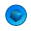 Olventis Trade v9.2 wat is het
