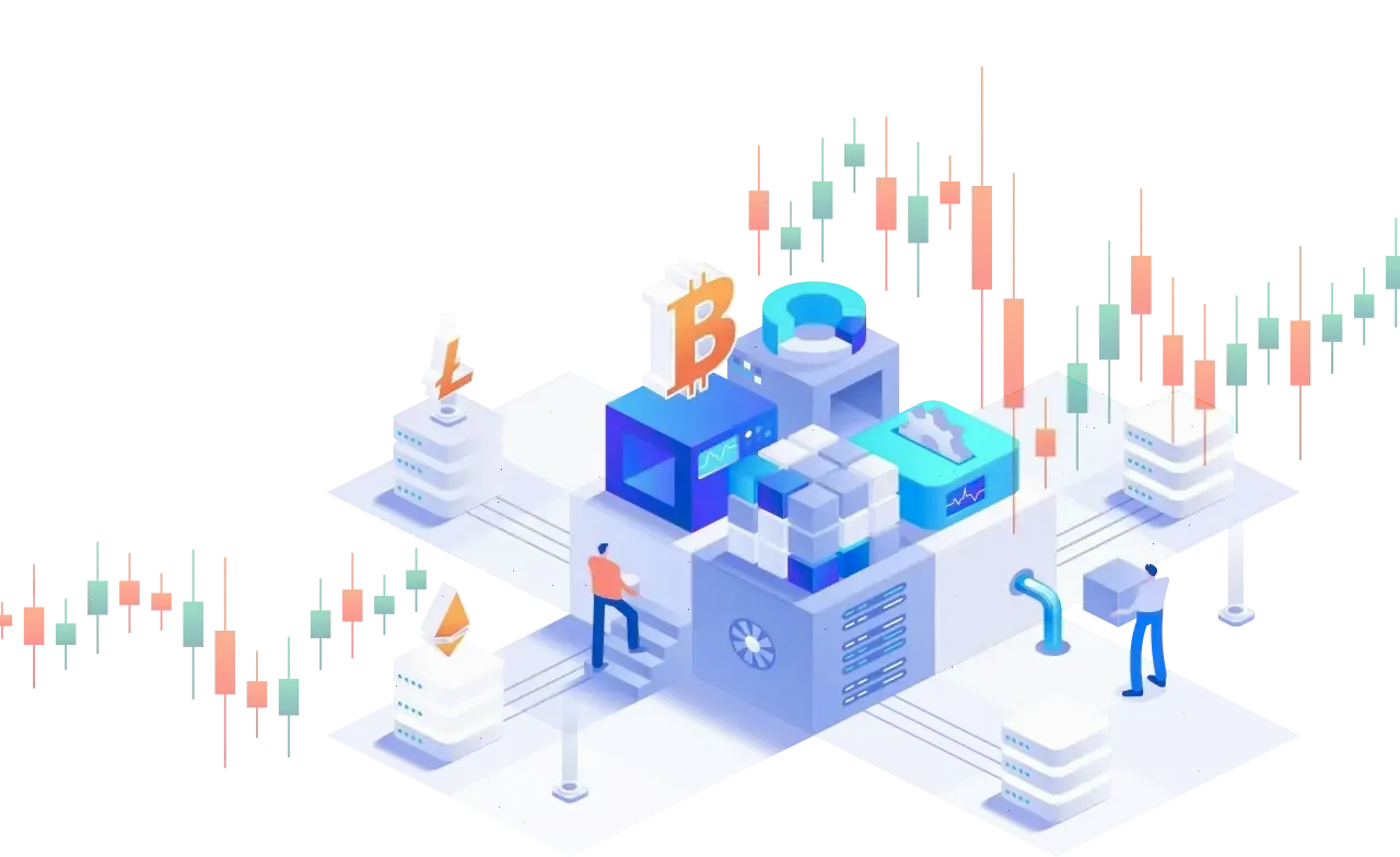 Olventis Trade v9.2 platform Nederland
